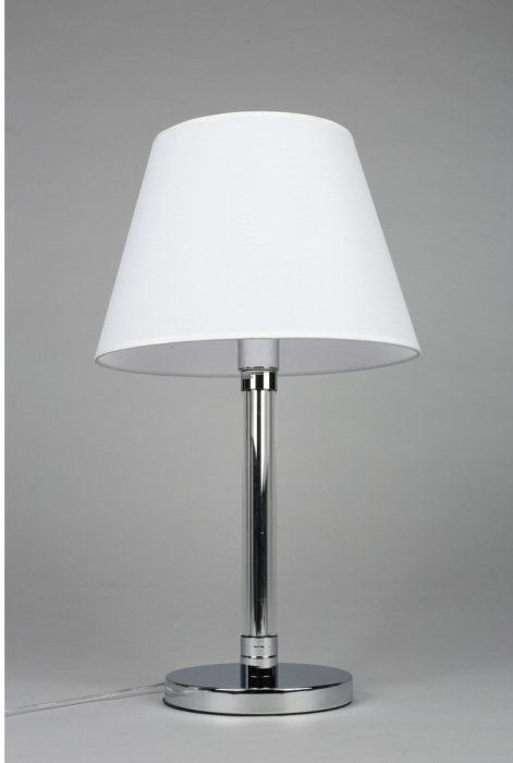 OML-29404-01 Omnilux