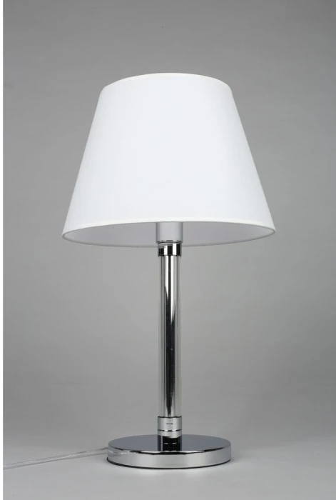 OML-29404-01 Omnilux