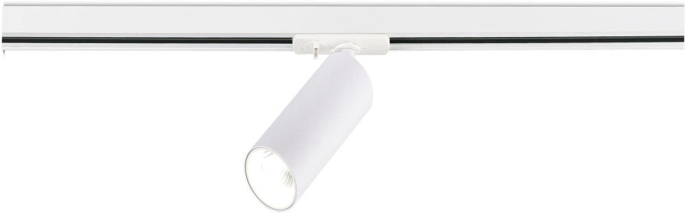 Трековый светильник Base ST382.546.10.TRIAC ST Luce