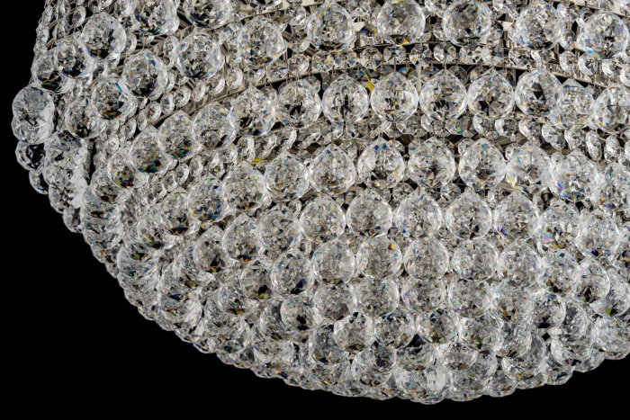 Empoli E 1.2.80.100 N_