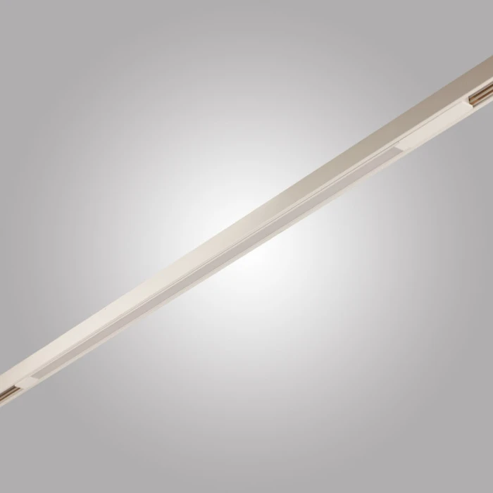 MAGNET AM507 WH 20W 4000K AM Group