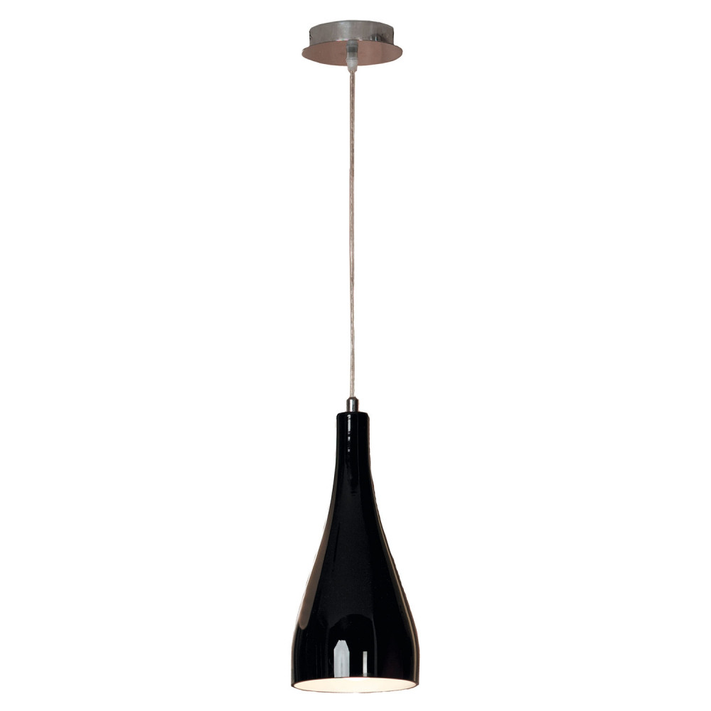 LSF-1196-01 Lussole