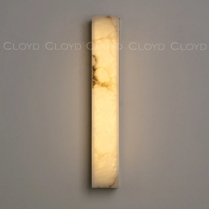 20374 Cloyd