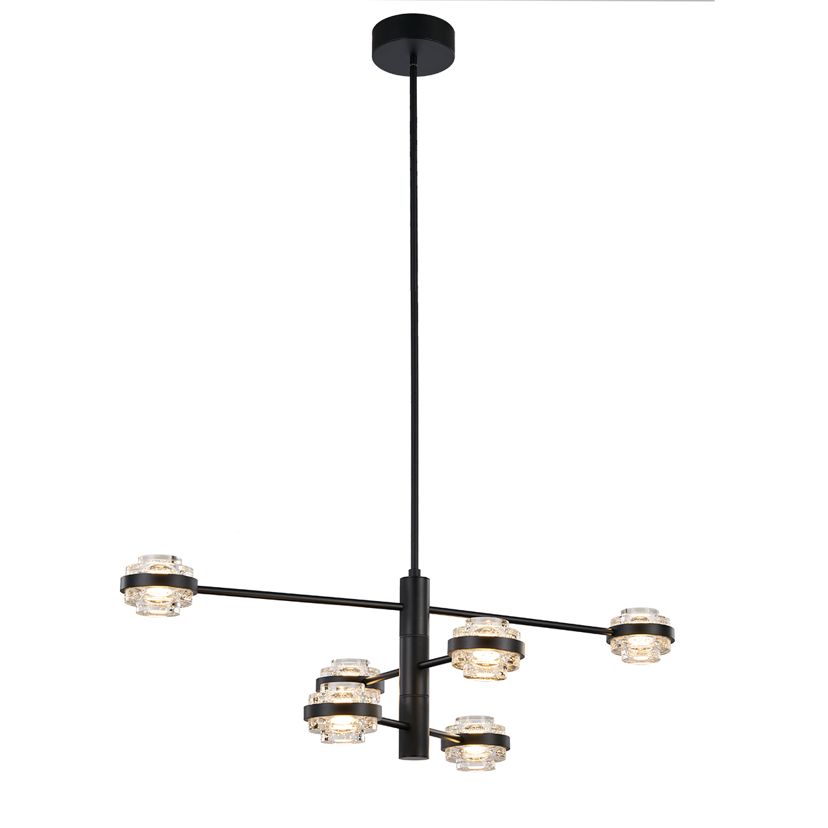 MX22030002-6A black/clear_