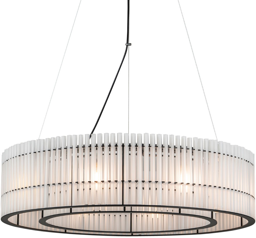 771198 (KM1293P-8) black/frost_