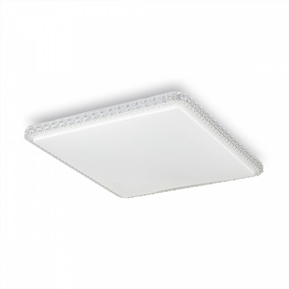 CL715K720 Citilux