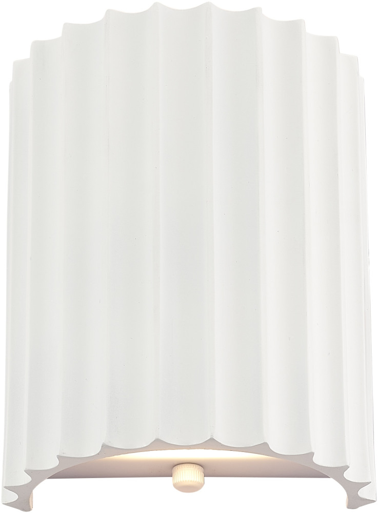 V11220-WL Moderli