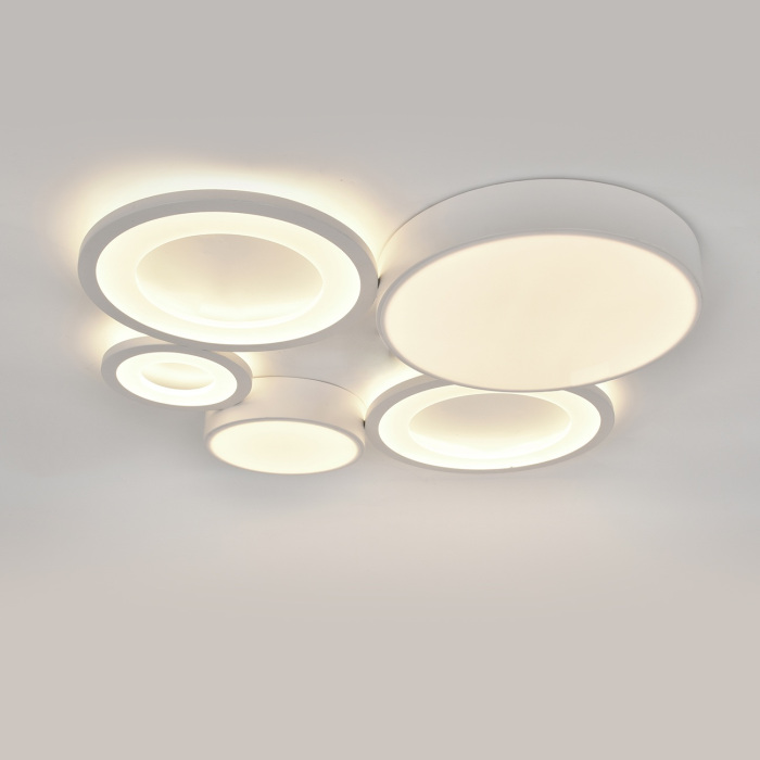 10286/5LED Escada
