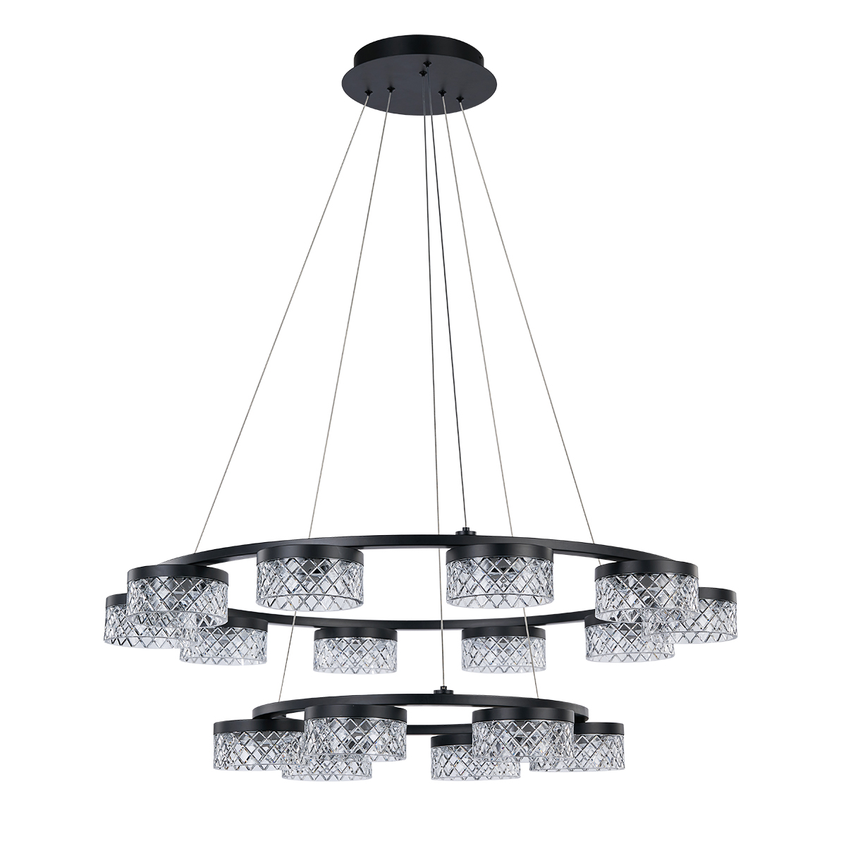 MD21020075-16B matt black_