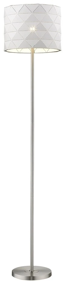 WE262.01.005 Wertmark