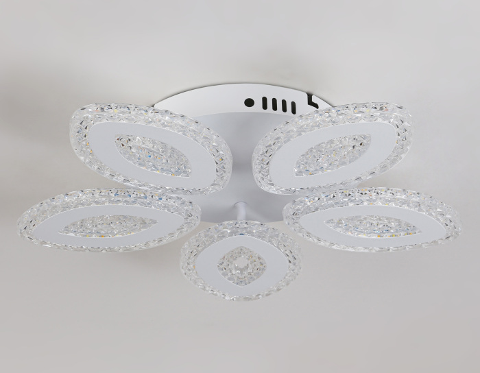 FA4015 Ambrella