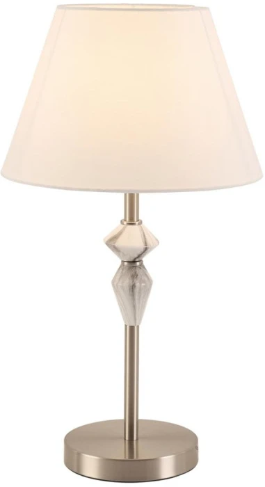 8274/1T Lumion