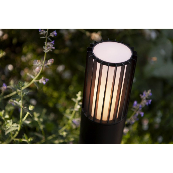 2126 Bl Oasis Light