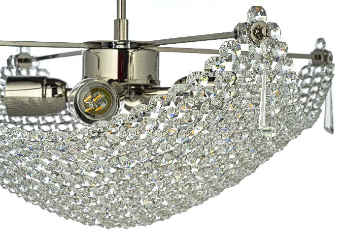 Roma E 1.3.50.501 N_