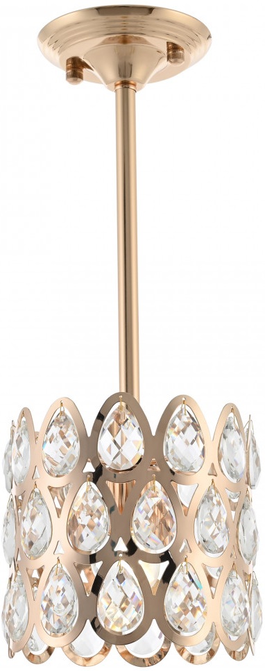 371019/1/300/190 GD_