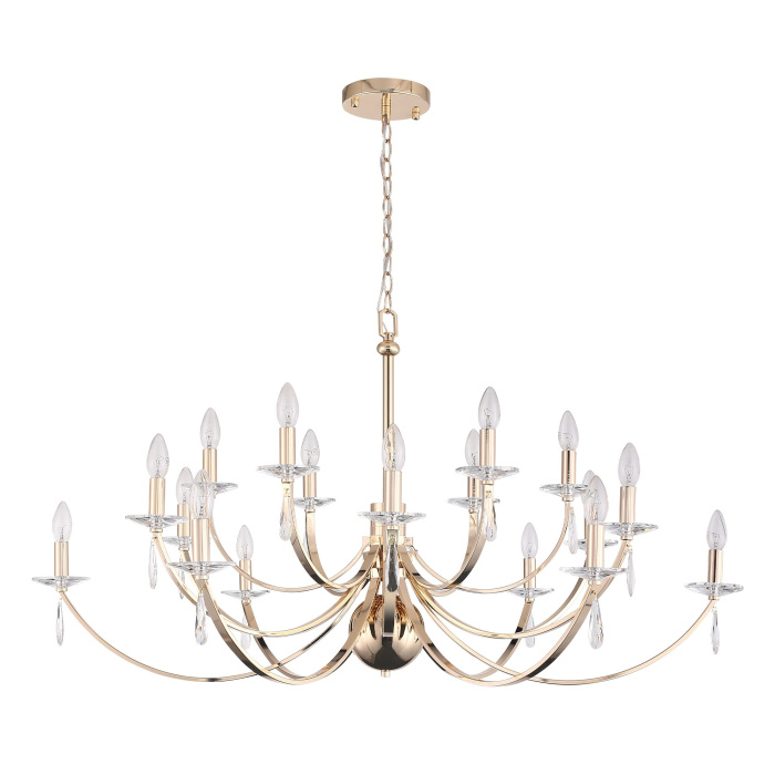 SL1405.203.18 ST Luce