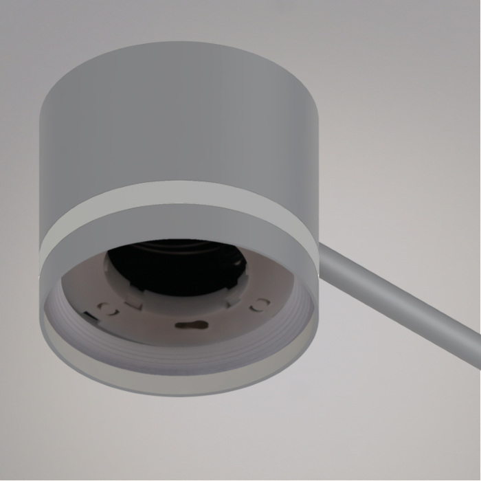 56730-0.3-06 GX53 GREY_