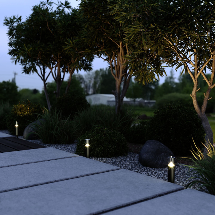 35166/S черный_