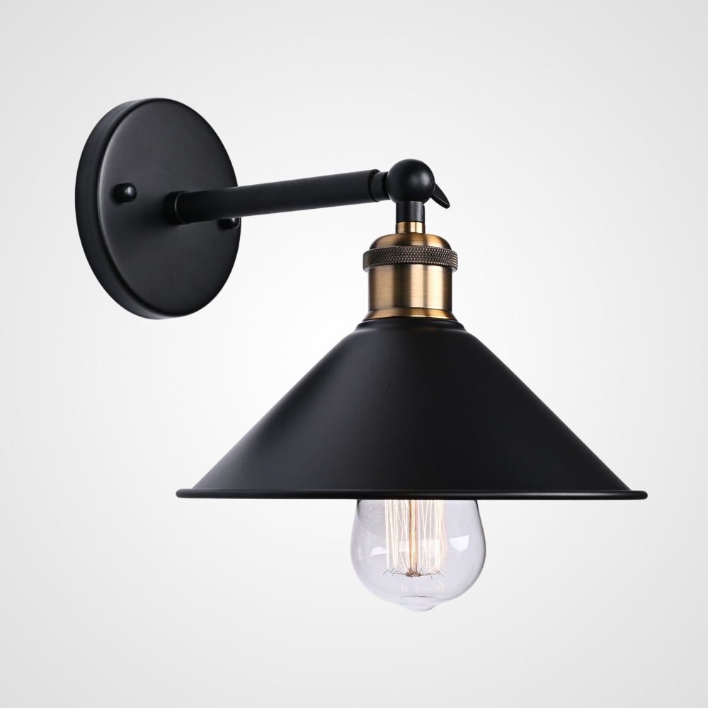 Veyro01 ImperiumLoft