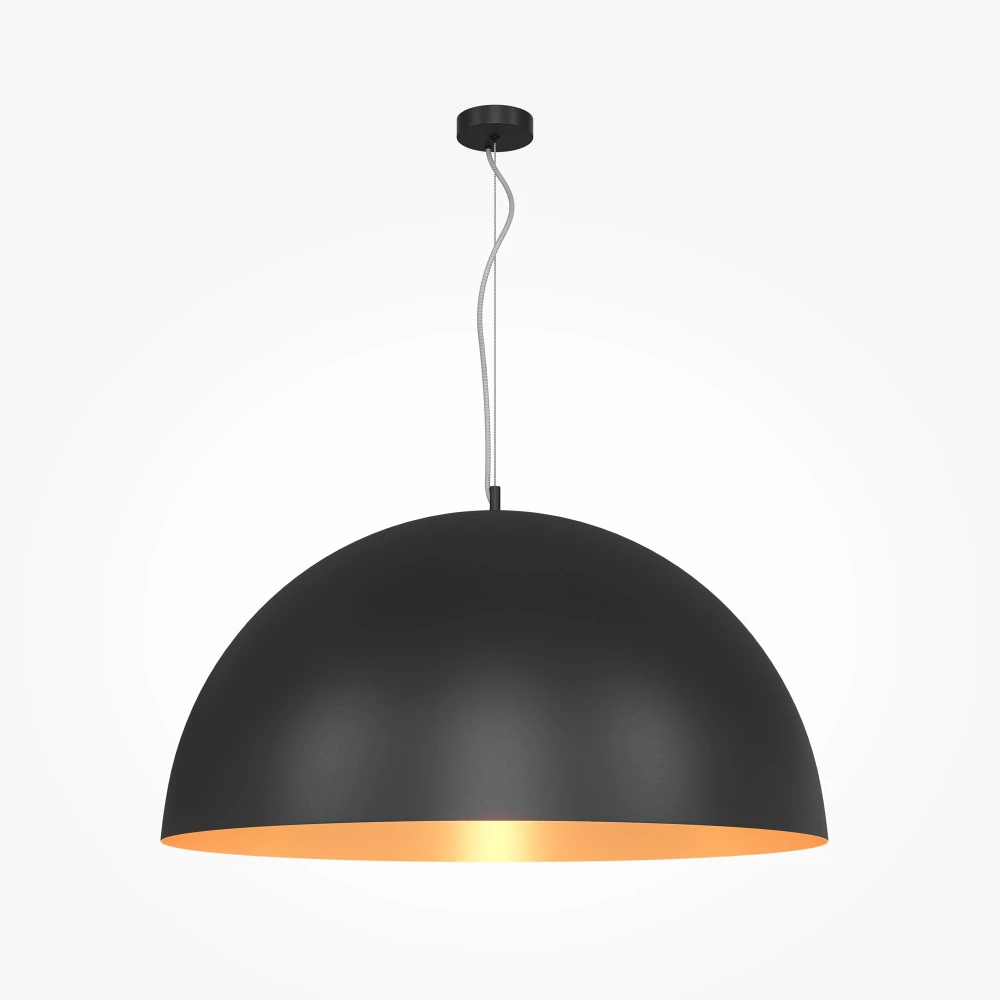 MOD169PL-05GB1 Maytoni