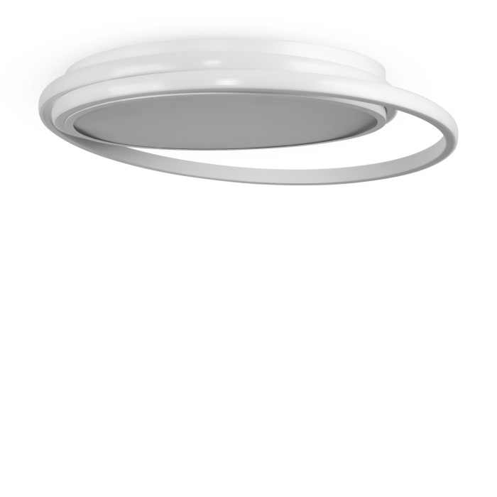 FR10032CL-L98W Freya