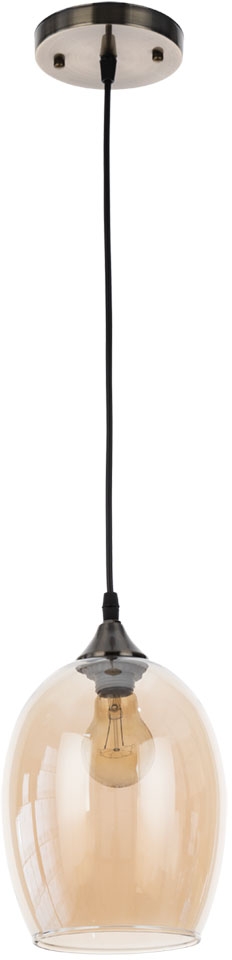 A4344SP-1AB Arte Lamp