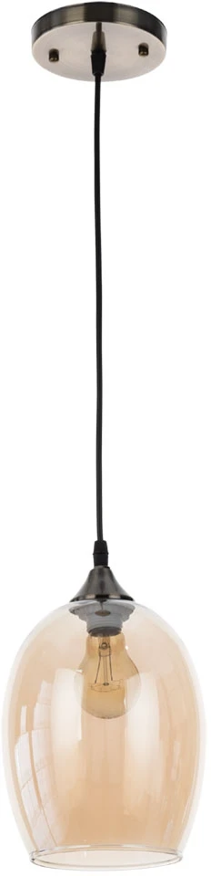 A4344SP-1AB Arte Lamp