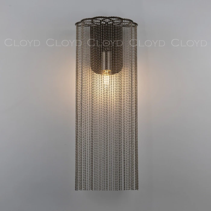 20403 Cloyd