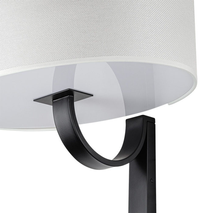 L95721.86 L'Arte Luce