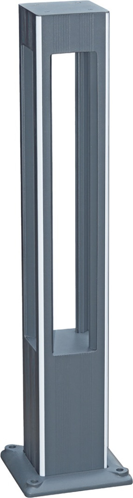 09209-F(220V),16(RGB)_