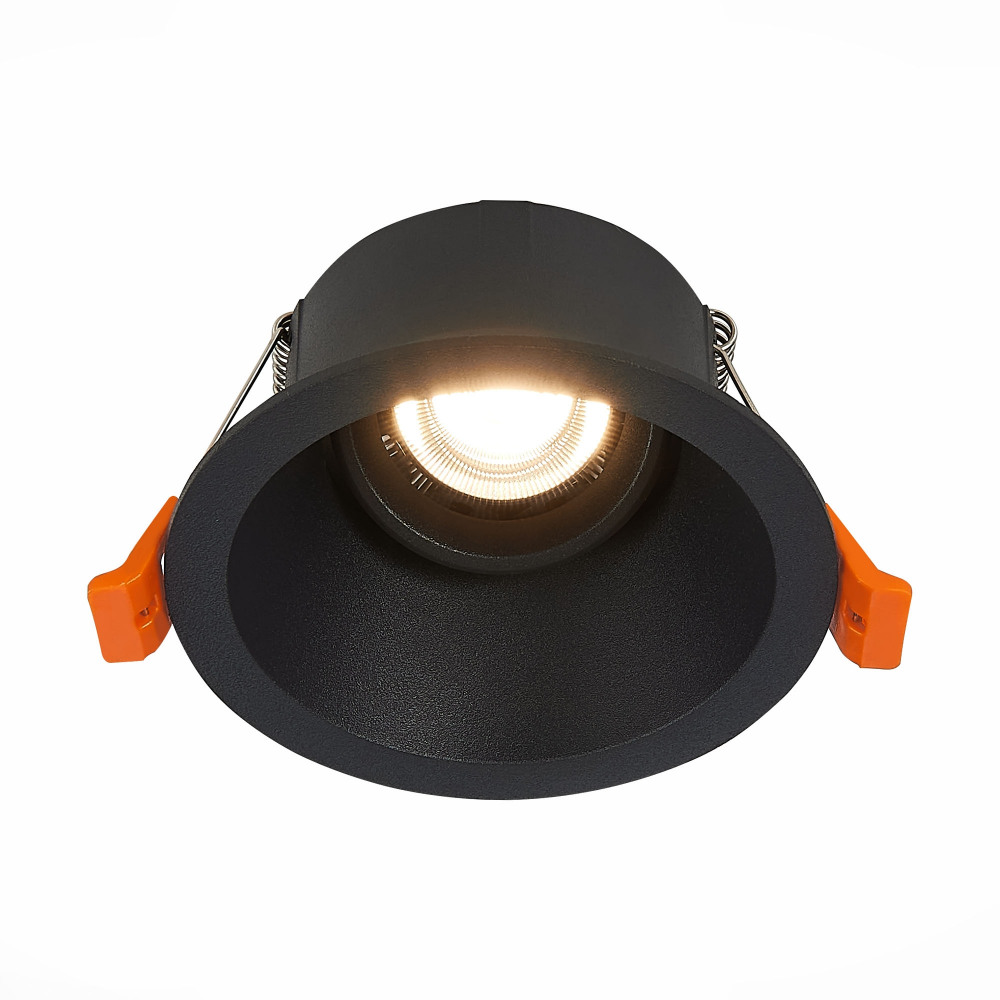 ST207.408.01 ST Luce