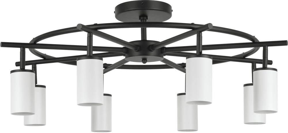 LR718368 Lightstar