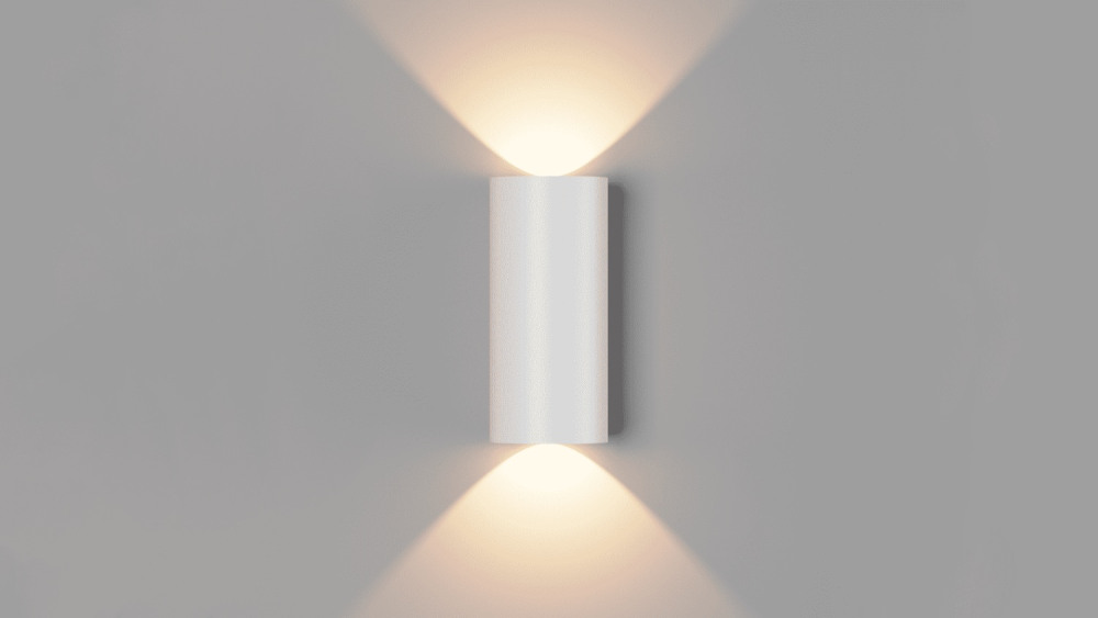 LW-A0148B-WH-WW DesignLed