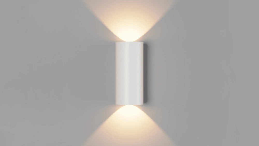LW-A0148B-WH-WW DesignLed