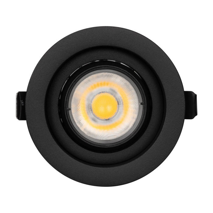 043481 Arlight