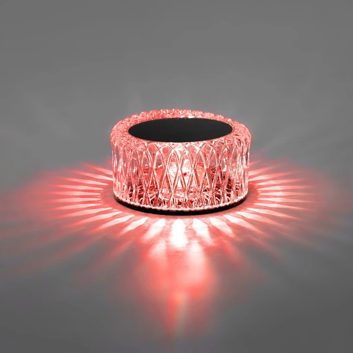 10254/L LED Escada