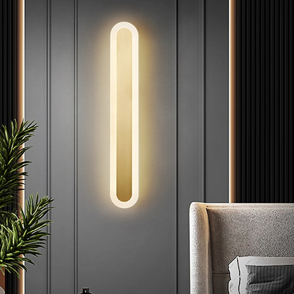 Siffer01 ImperiumLoft