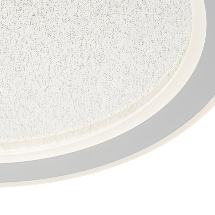 607/S LED Escada