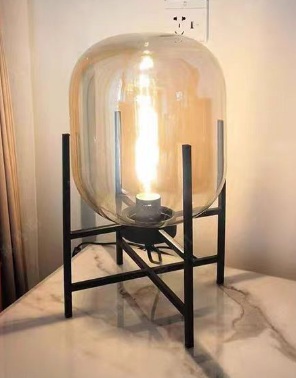 F3124-23 Alfa Light