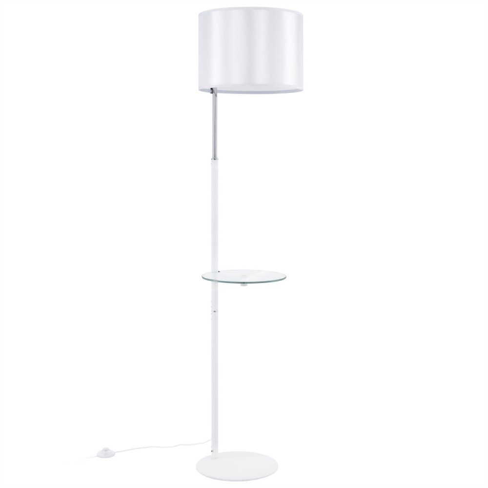 CL806010 Citilux