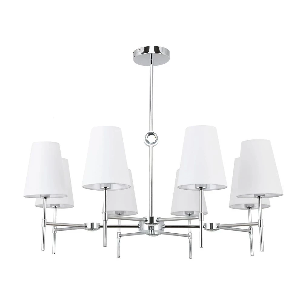 A4104LM-8CC Arte Lamp