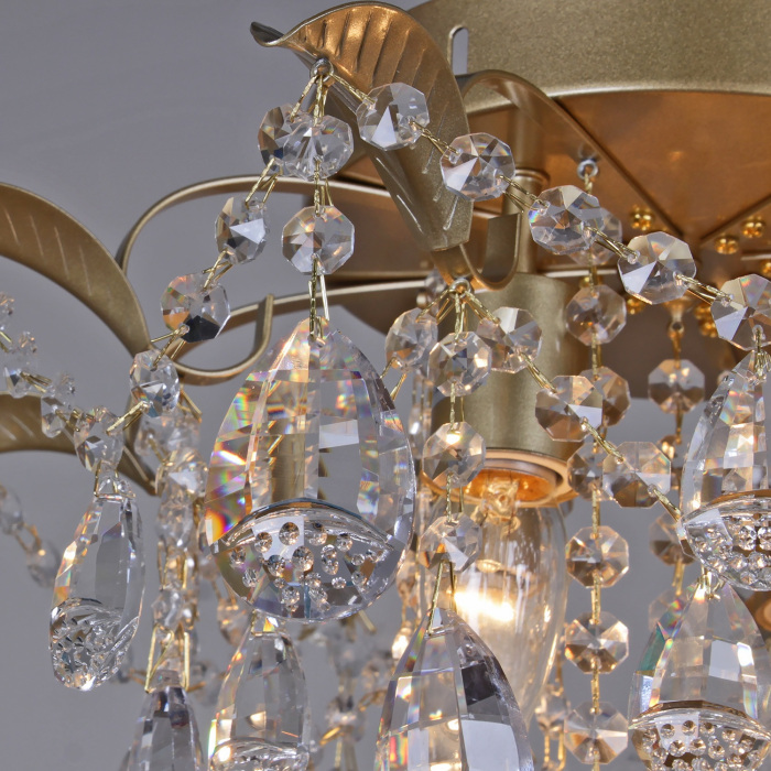 04035-0.3-04 MATT GOLD_