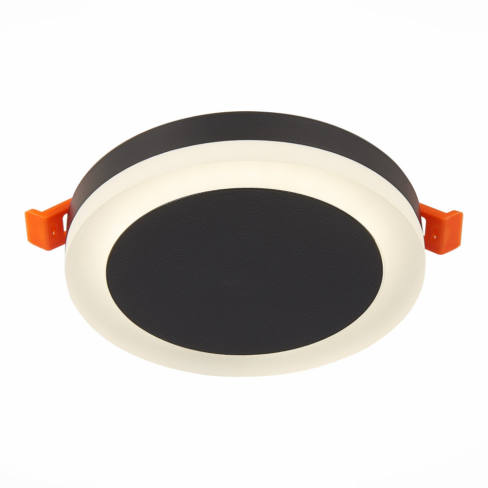 ST104.442.06 ST Luce