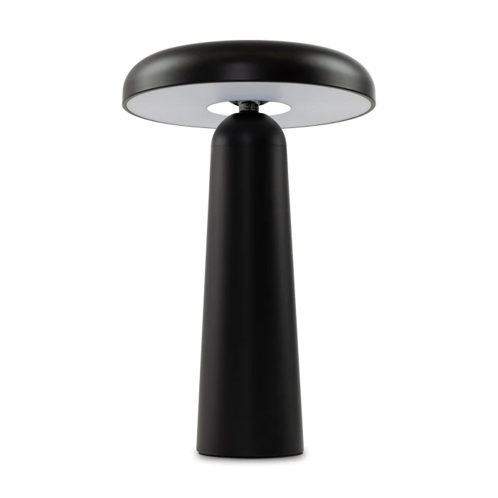 FR6109TL-L4B Freya