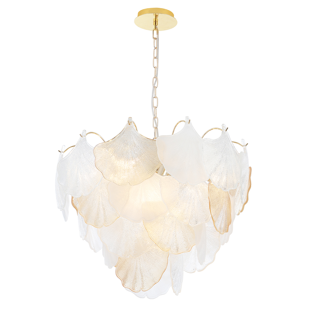 BONITA SP10 Crystal Lux