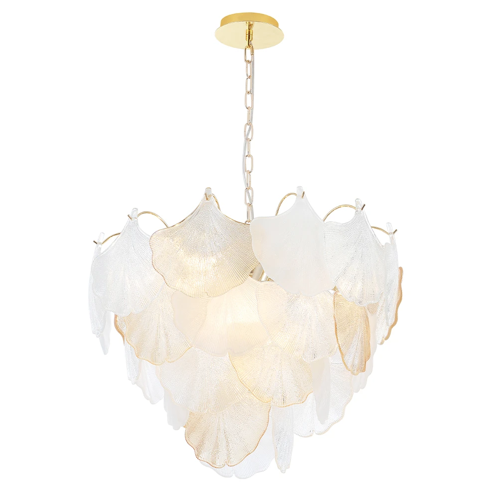 BONITA SP10 Crystal Lux