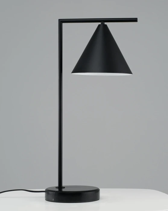 V11594-1T Moderli