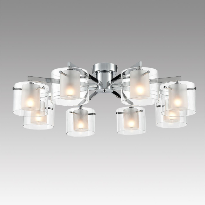 8261/8C Lumion