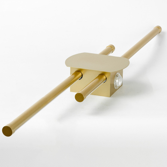LSP-7394 Lussole