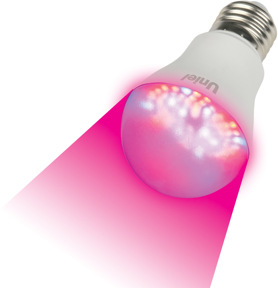 LED-A60-9W/SP/E27/CL ALM01WH картон_